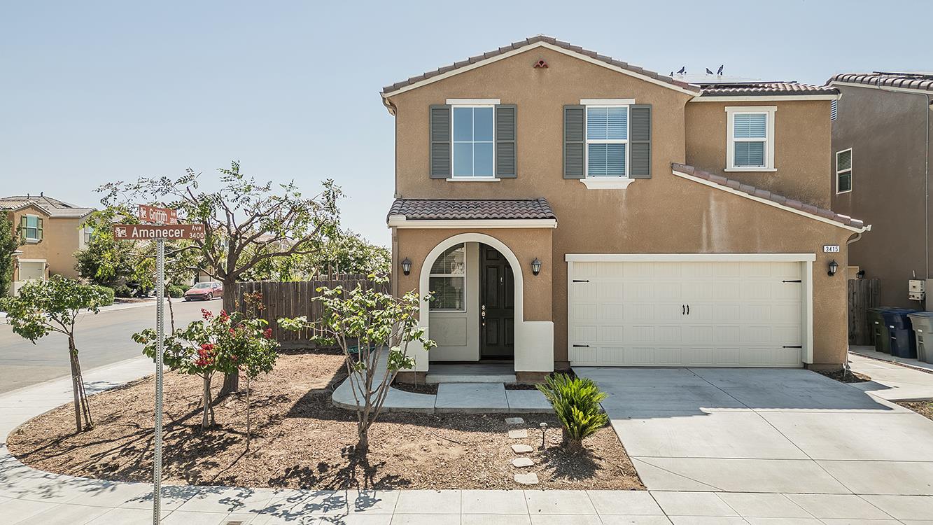 Featured listings