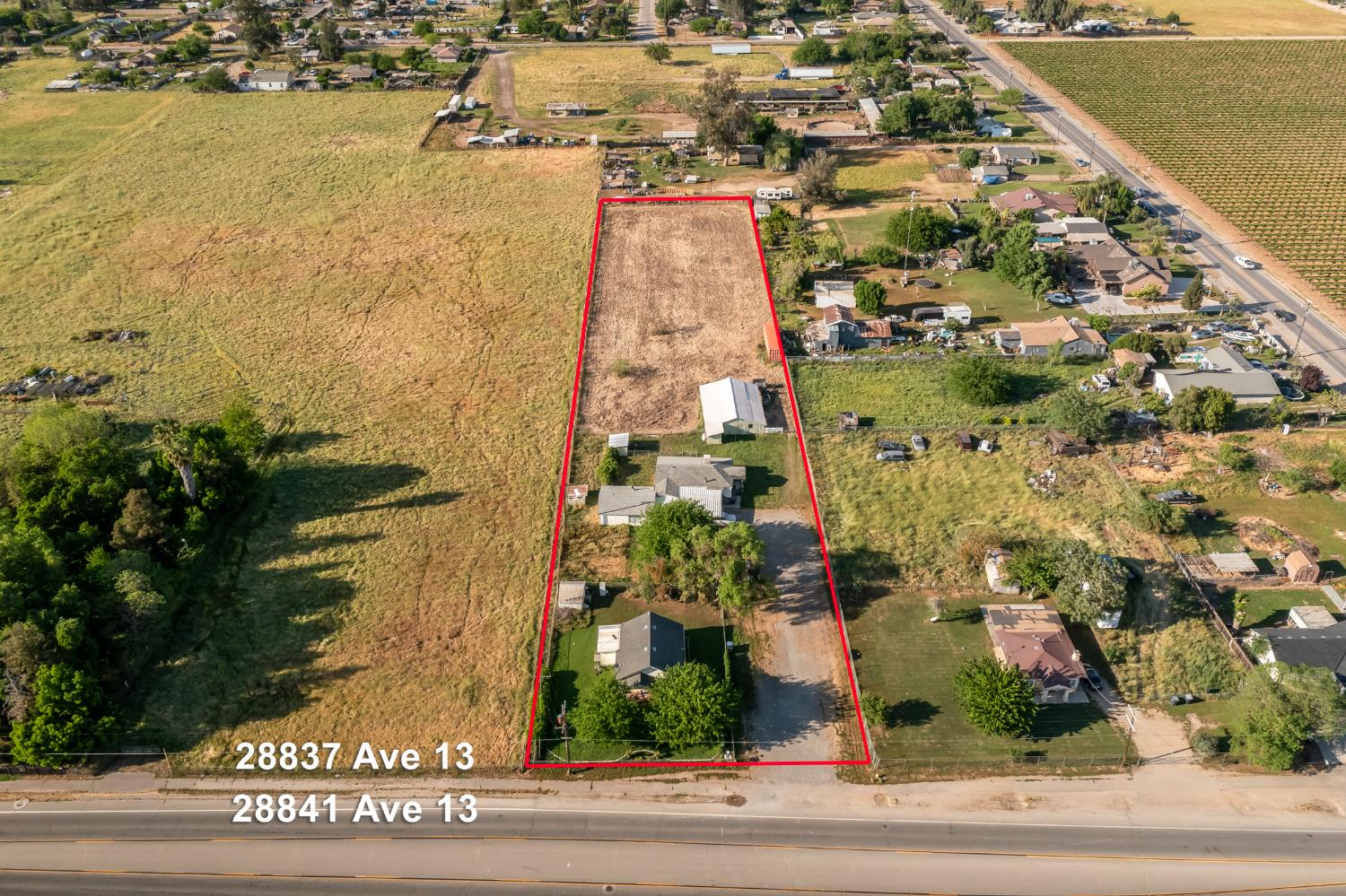 Property photo 3