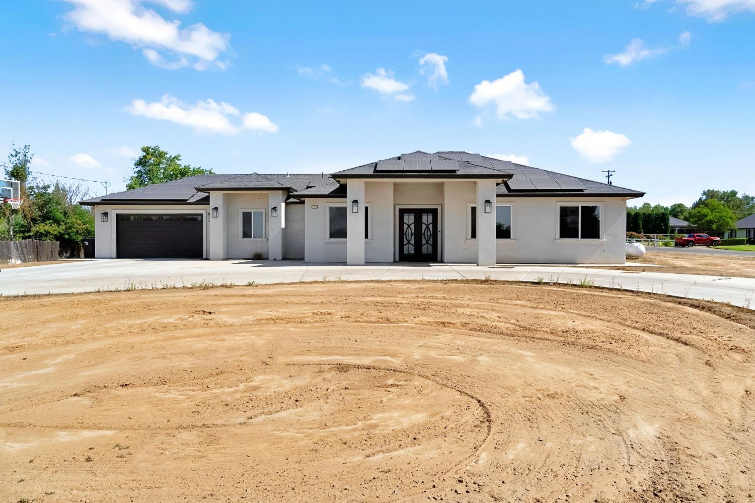 $750,000+ $750,000+