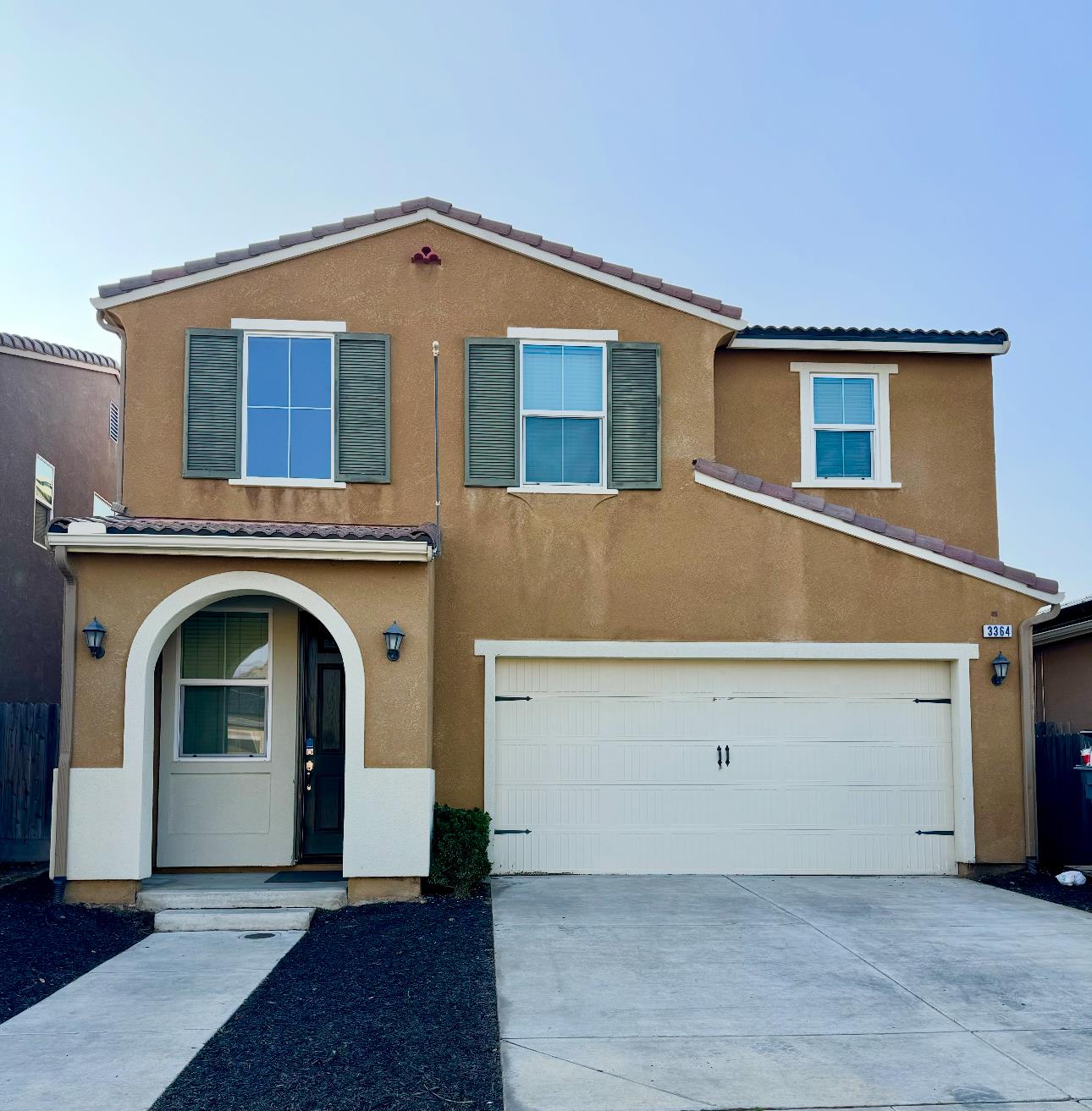 Featured listings