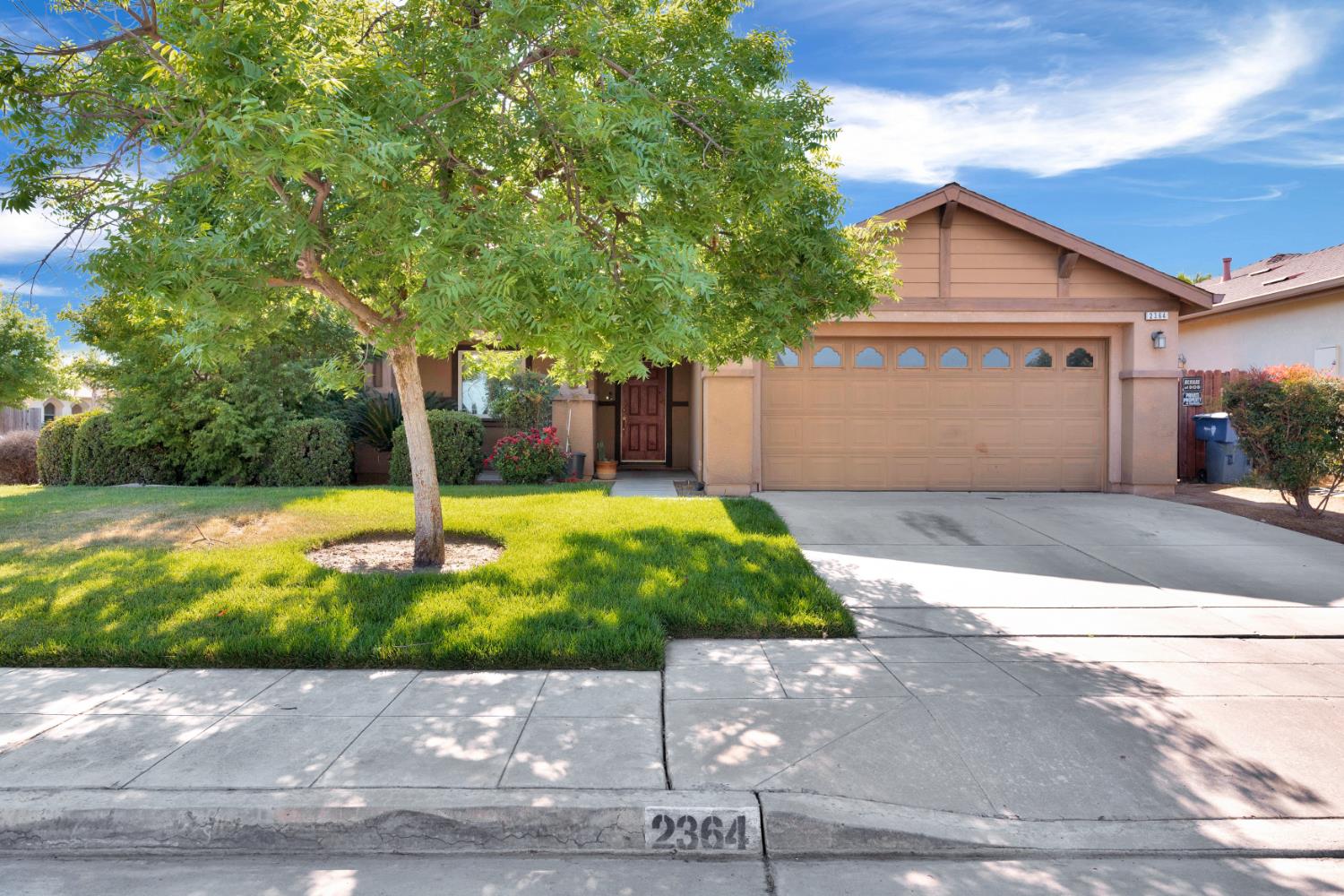 Featured listings