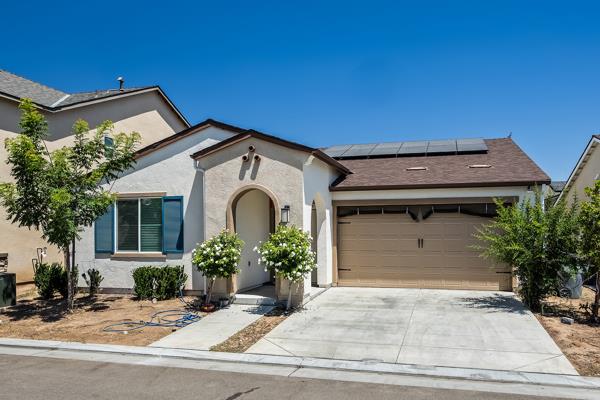 Featured listings