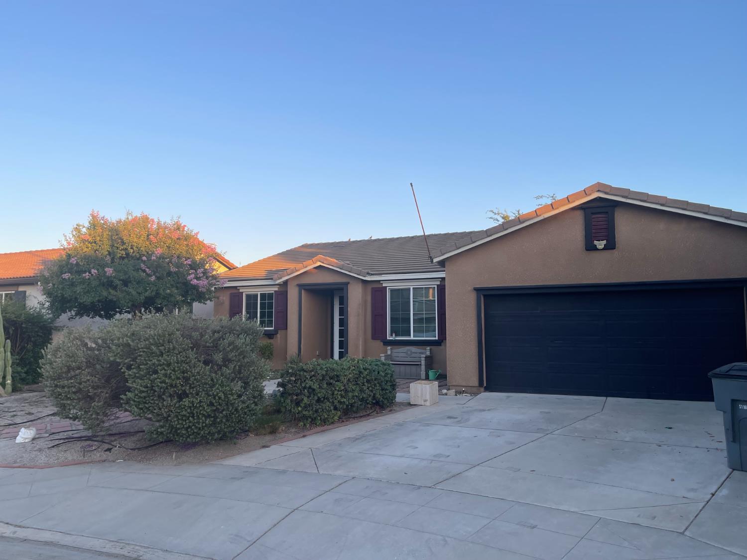 Featured listings