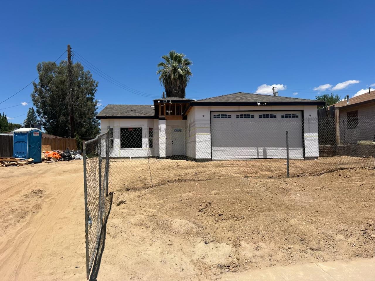 Featured listings