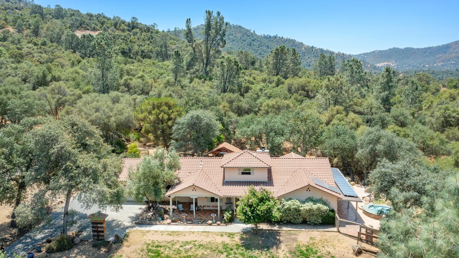 Featured listings
