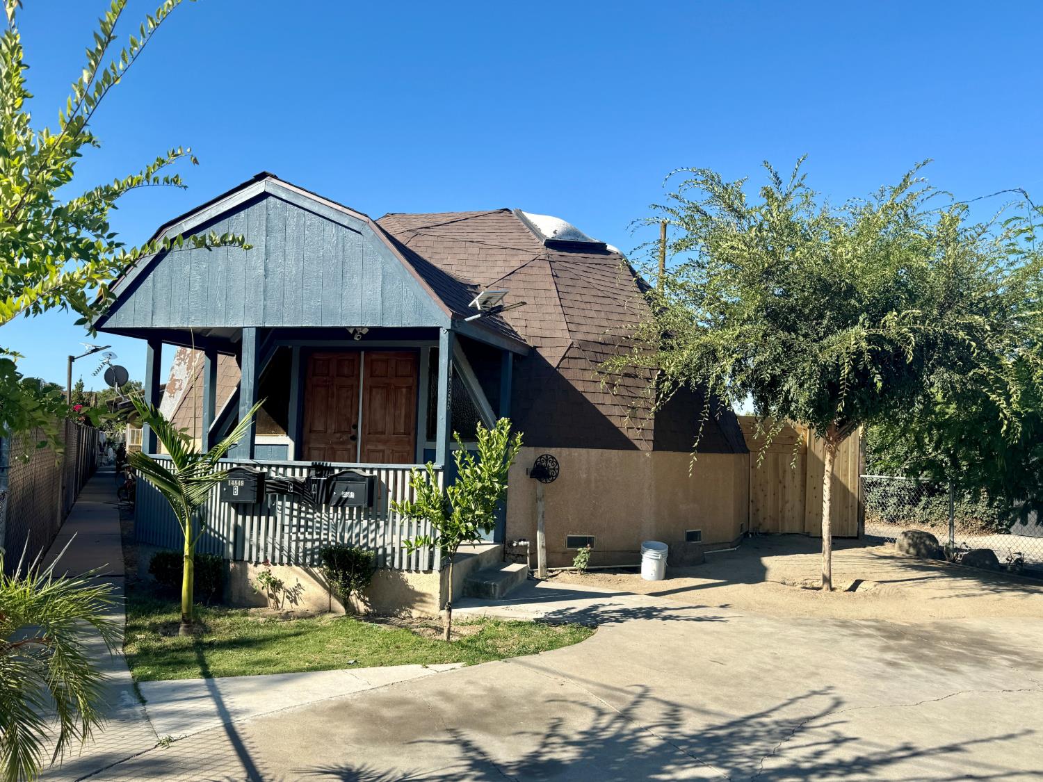 Property photo 2