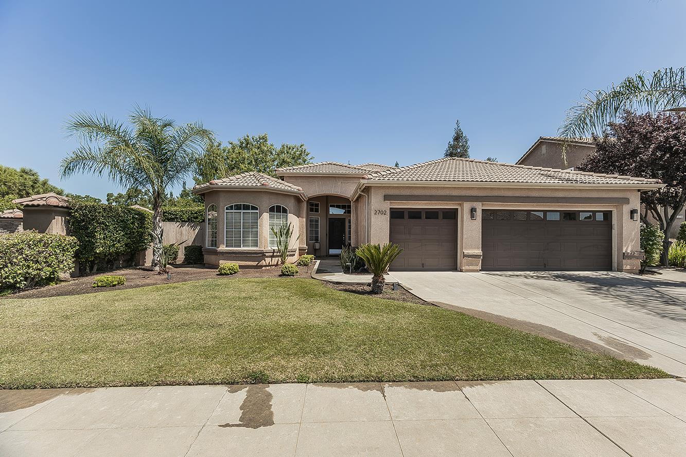 Featured listings