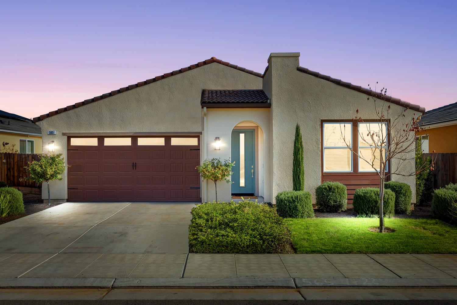Property Photo