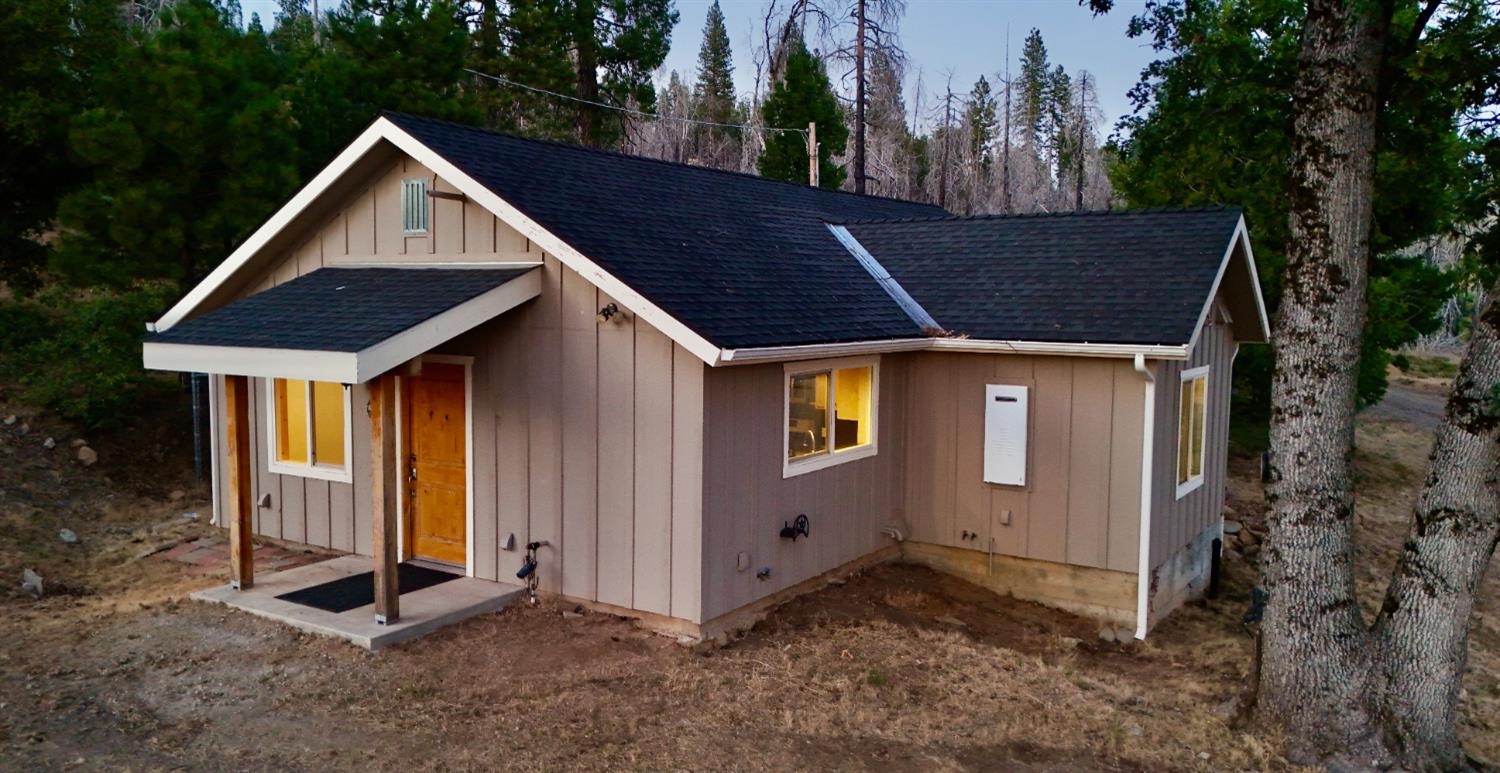 Featured listings