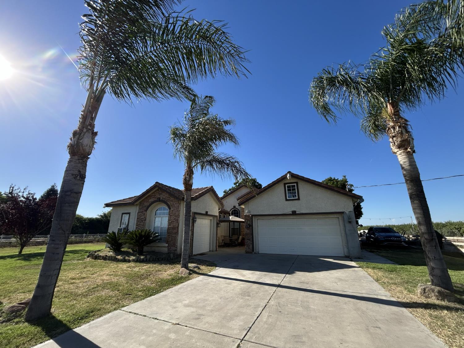 Featured listings