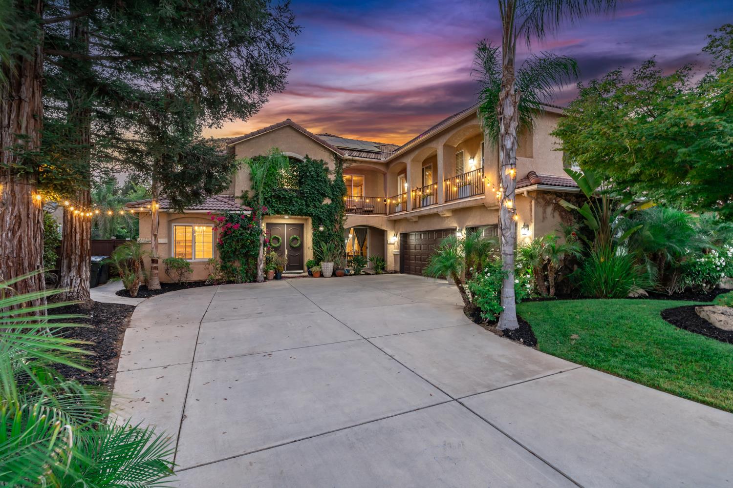 Featured listings