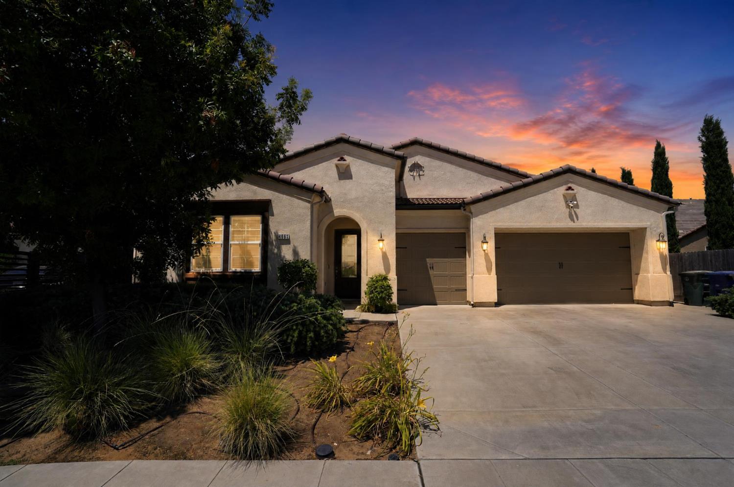 $750,000+ $750,000+