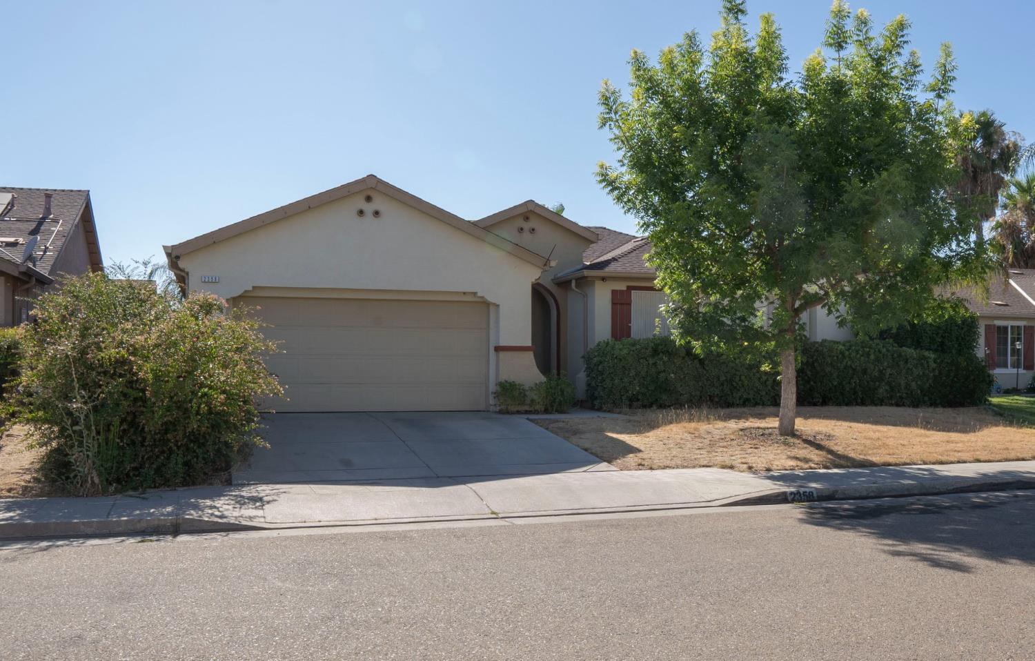Featured listings