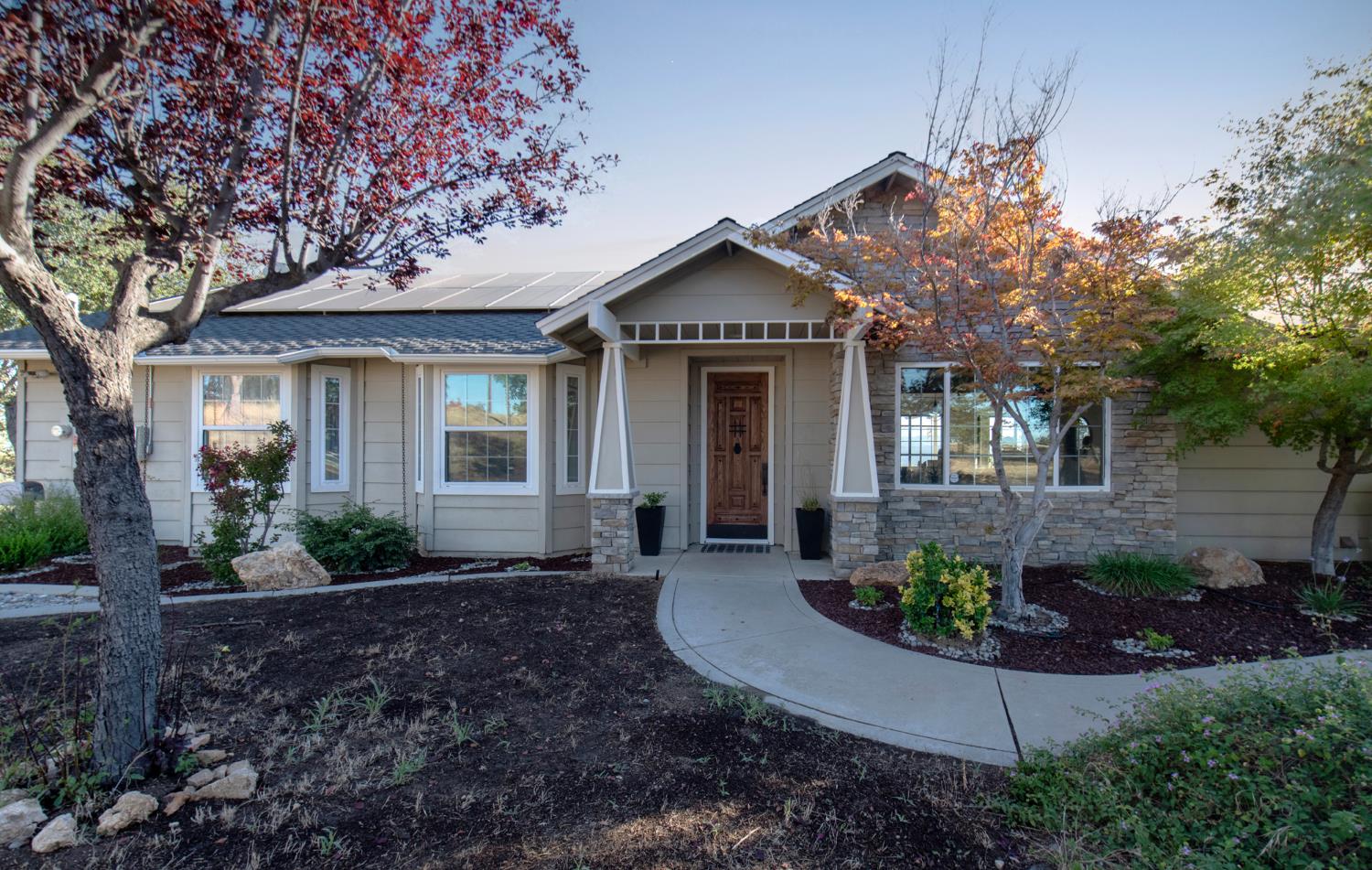 Featured listings