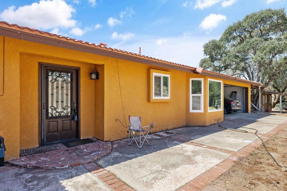 Featured listings
