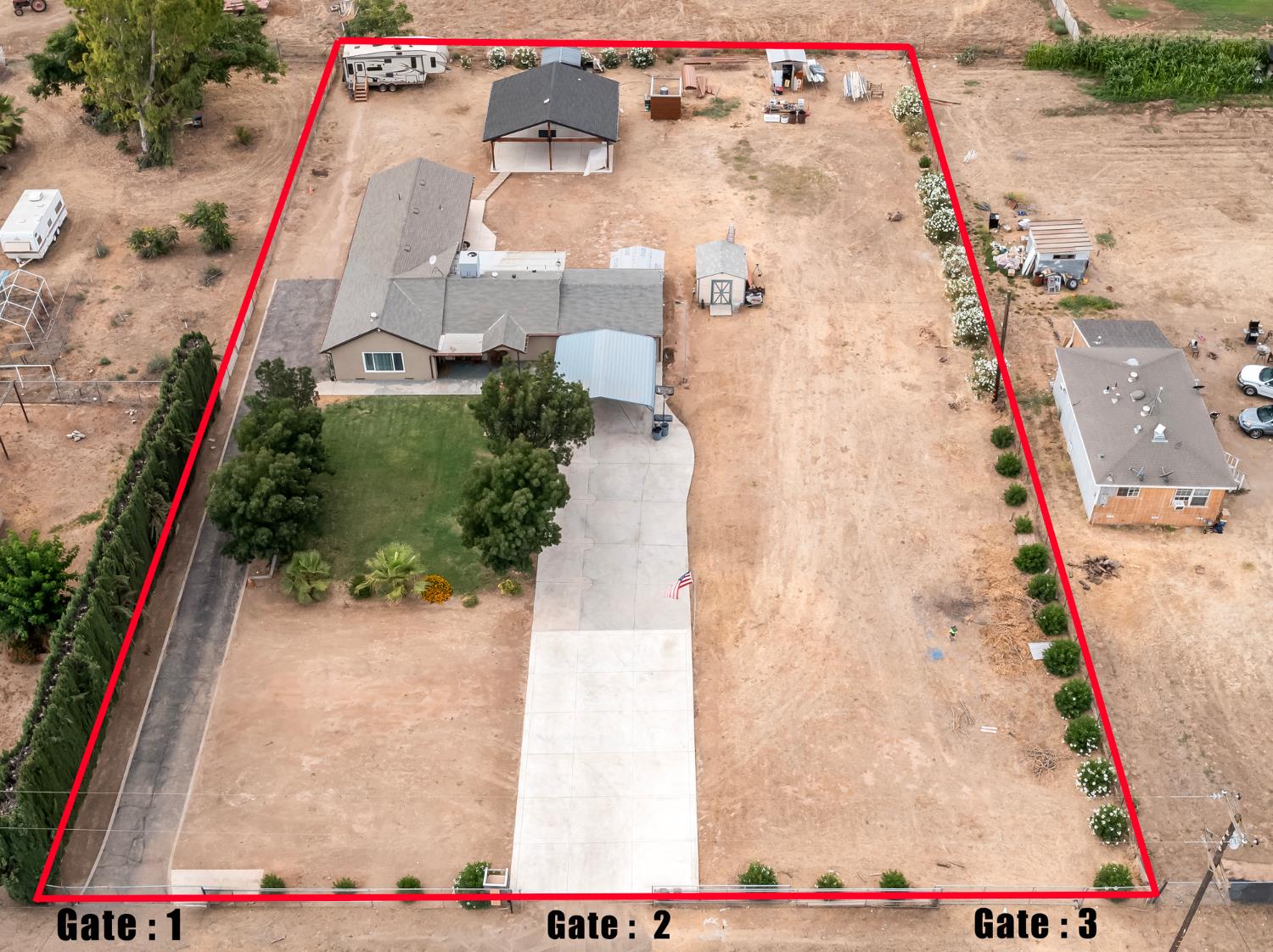 Property photo 2