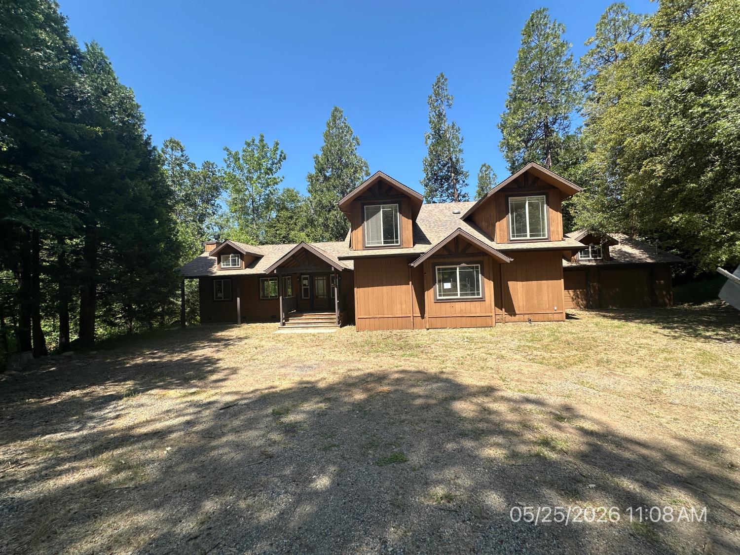 Featured listings