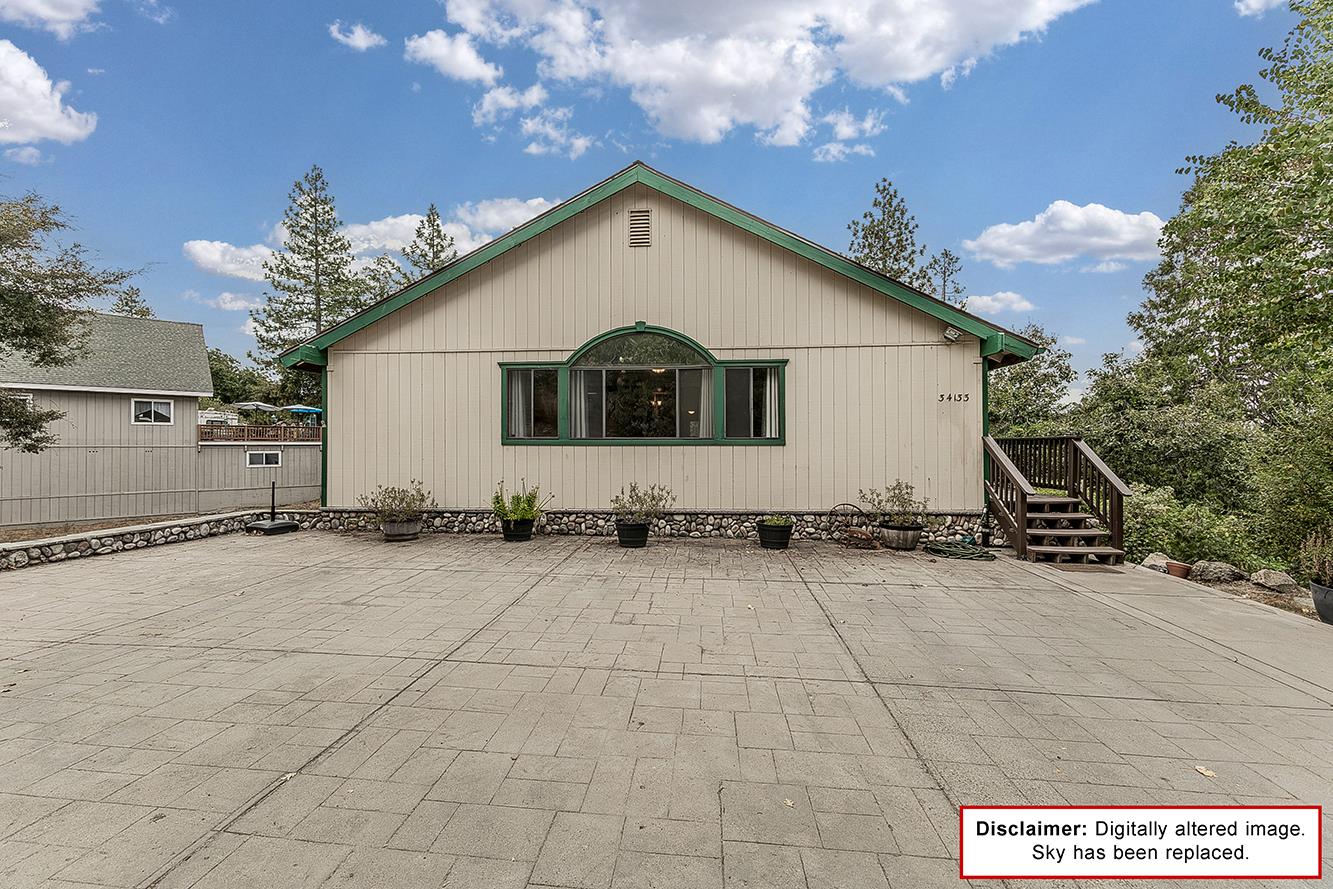 Featured listings