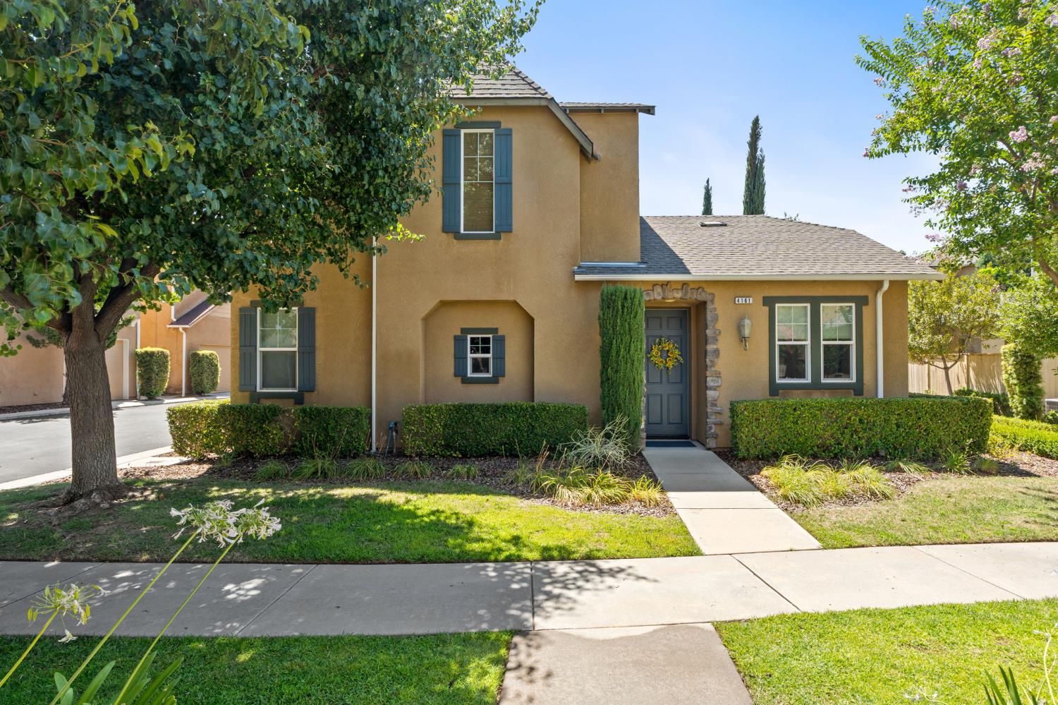 Featured Listings