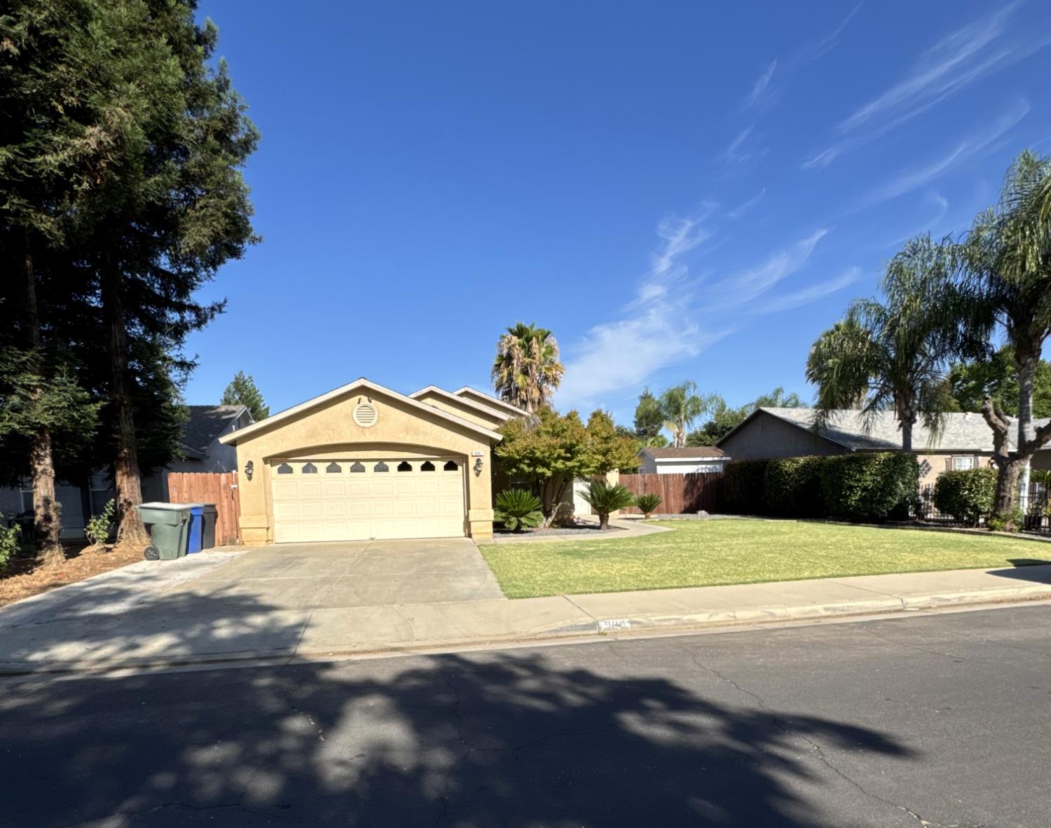 Featured listings