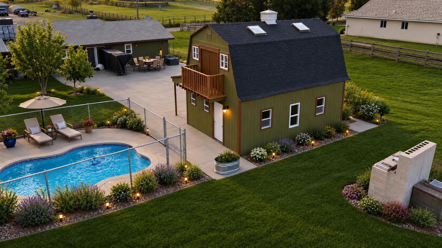 Property photo 5
