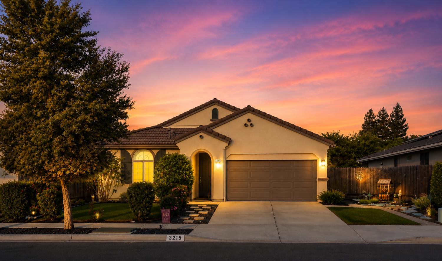 Featured listings