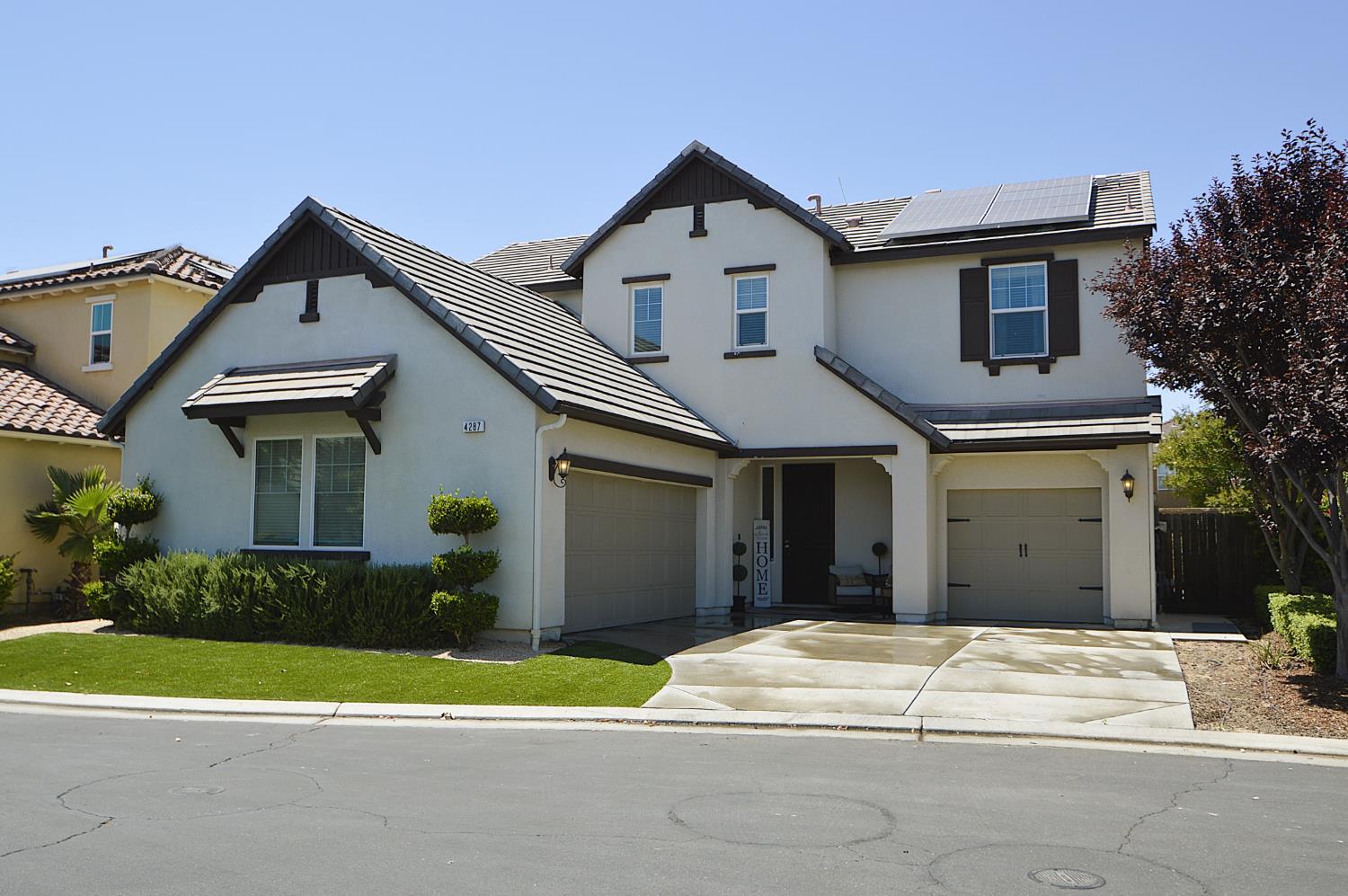 Featured listings