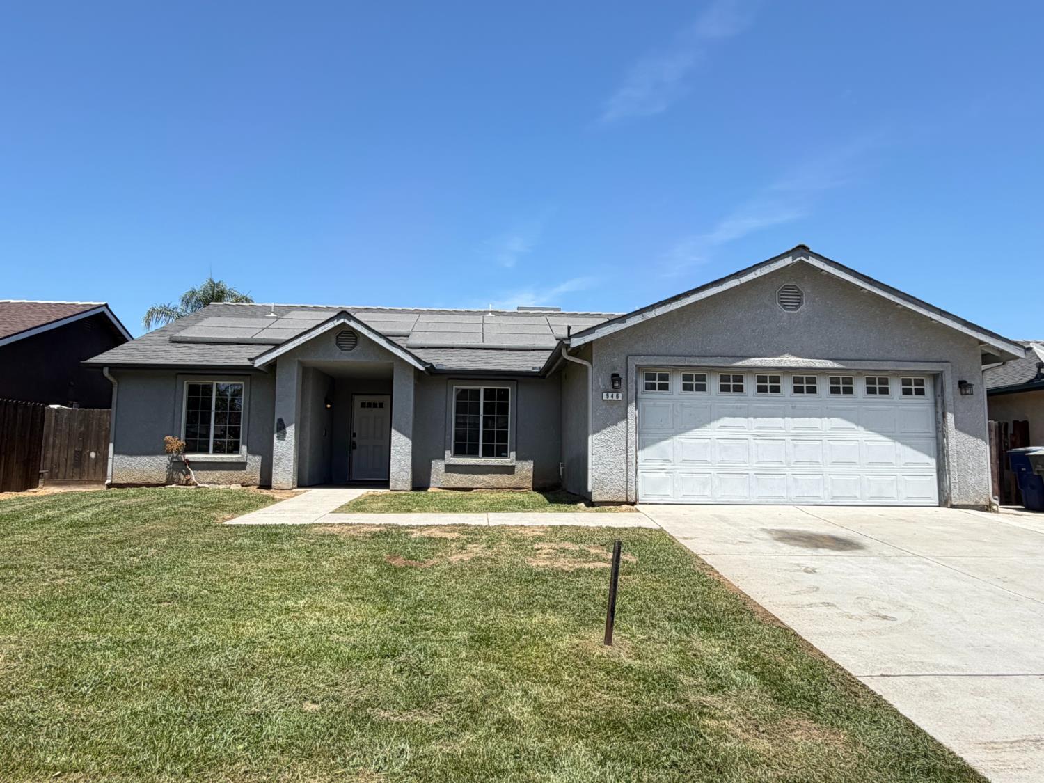 Featured listings