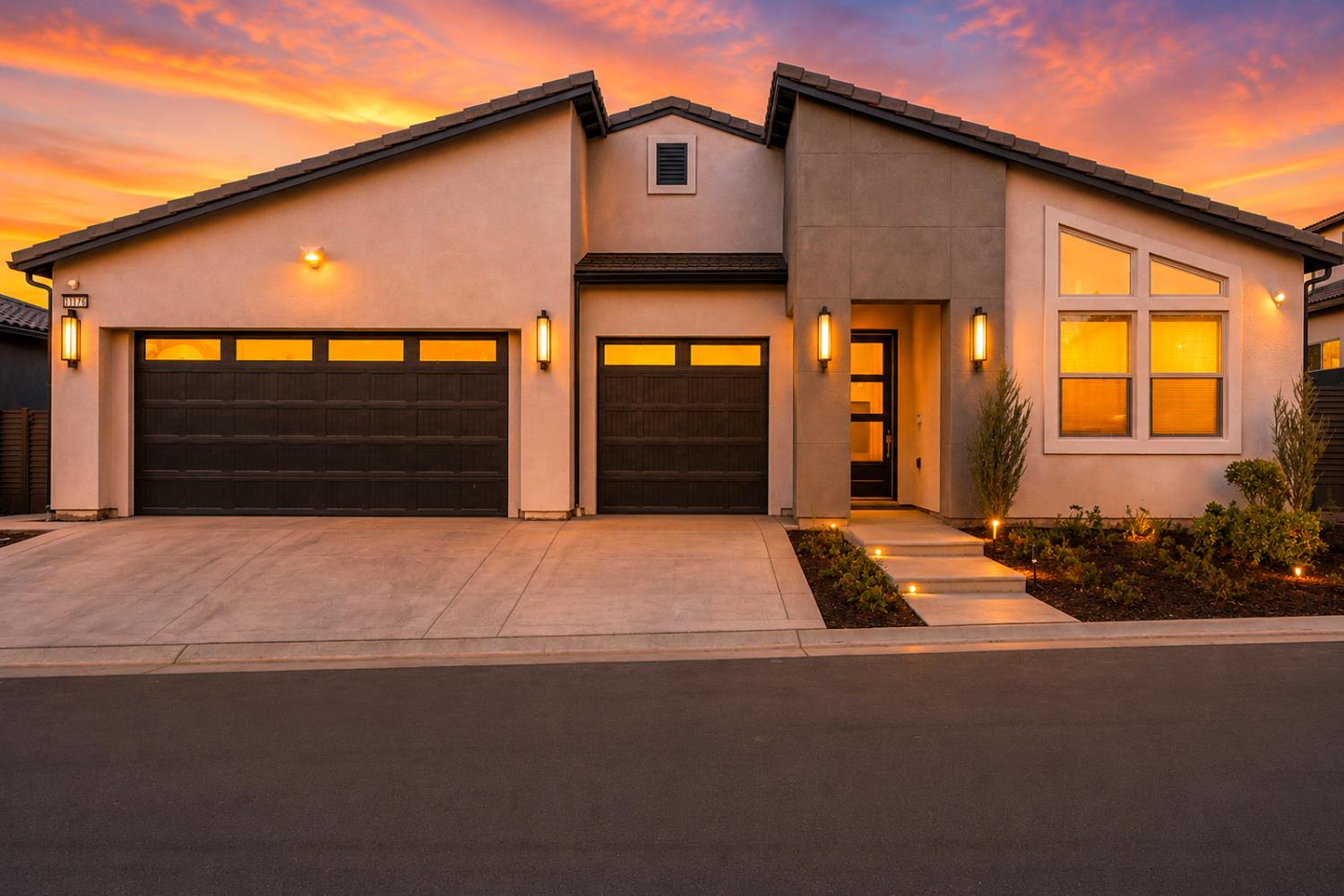 Featured listings