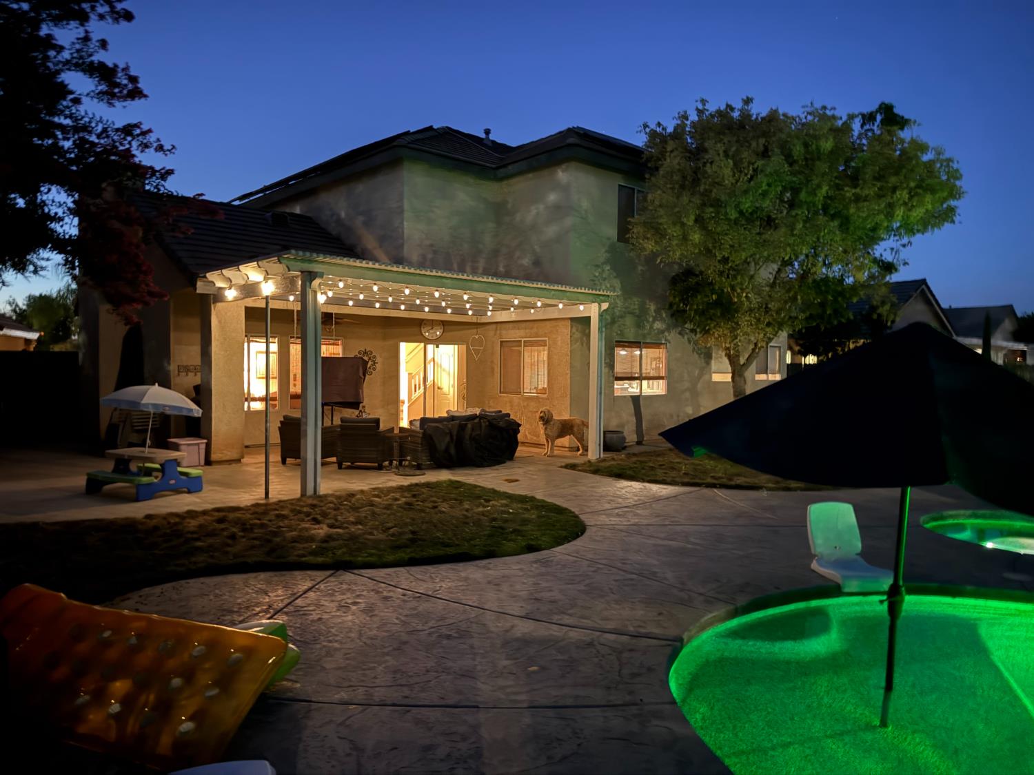 Property photo 5