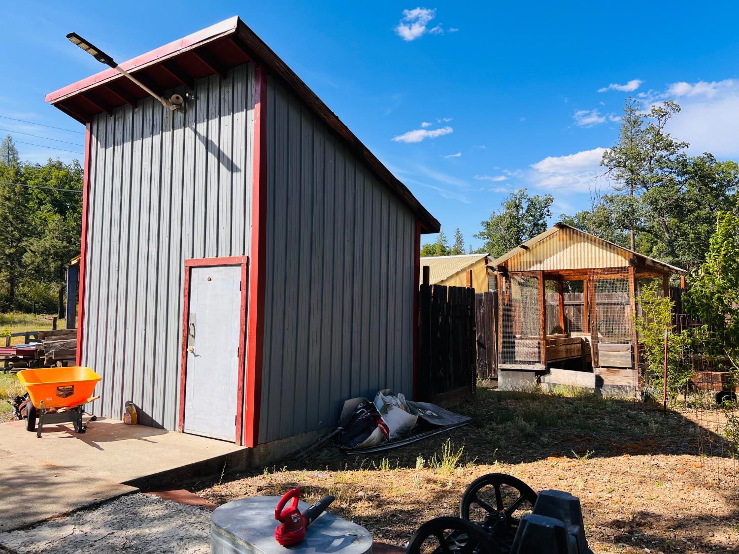 Property Photo 5