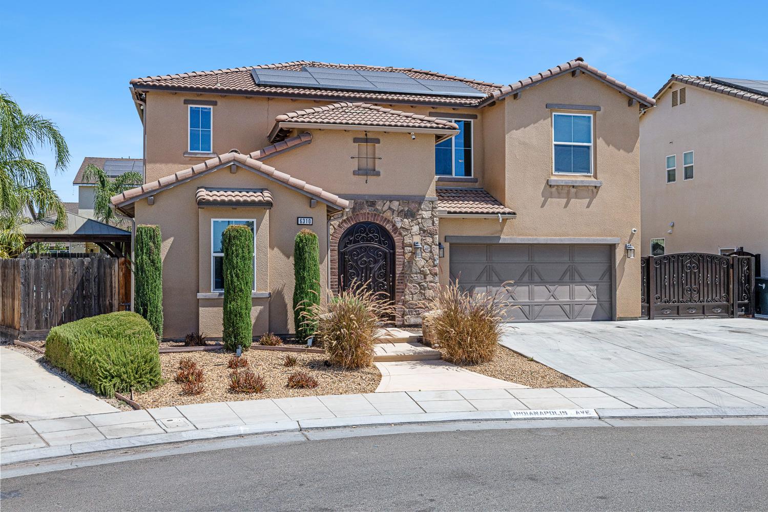 Property photo 4