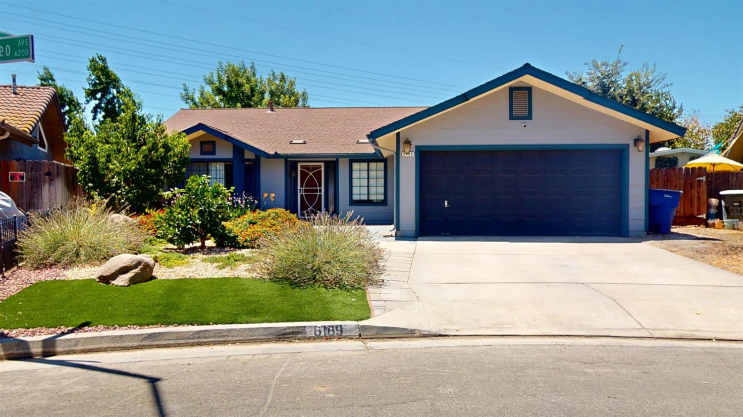 Property Photo