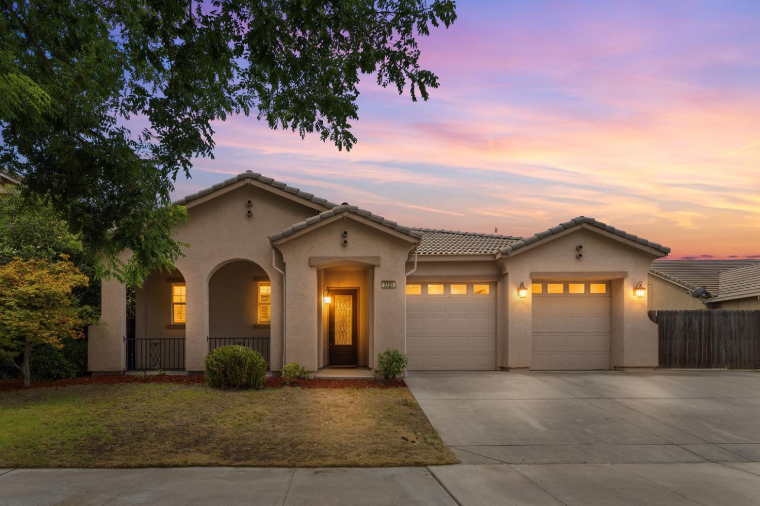 Featured listings