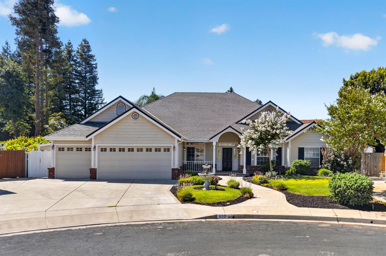 $750,000+ $750,000+