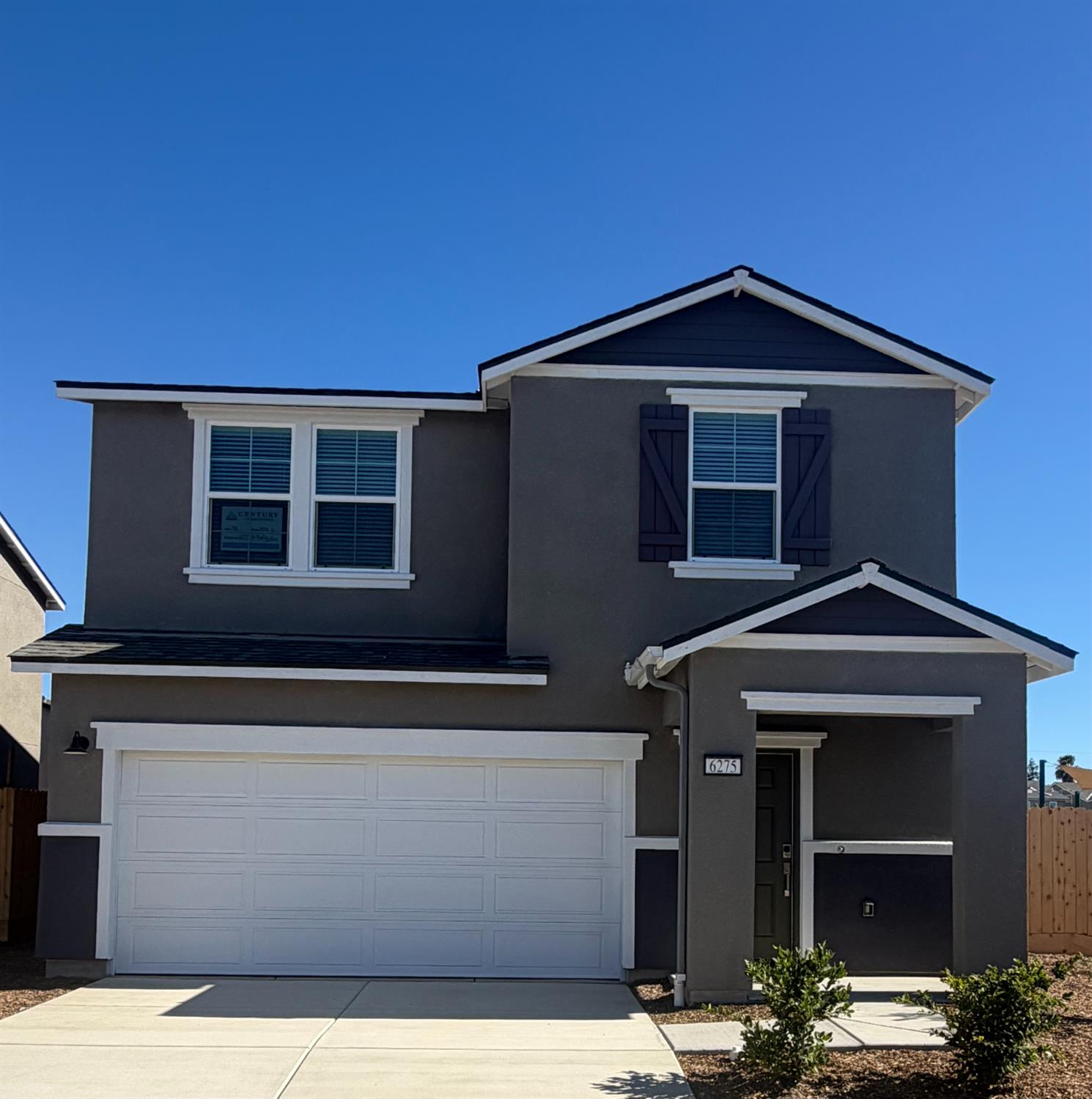 Featured listings