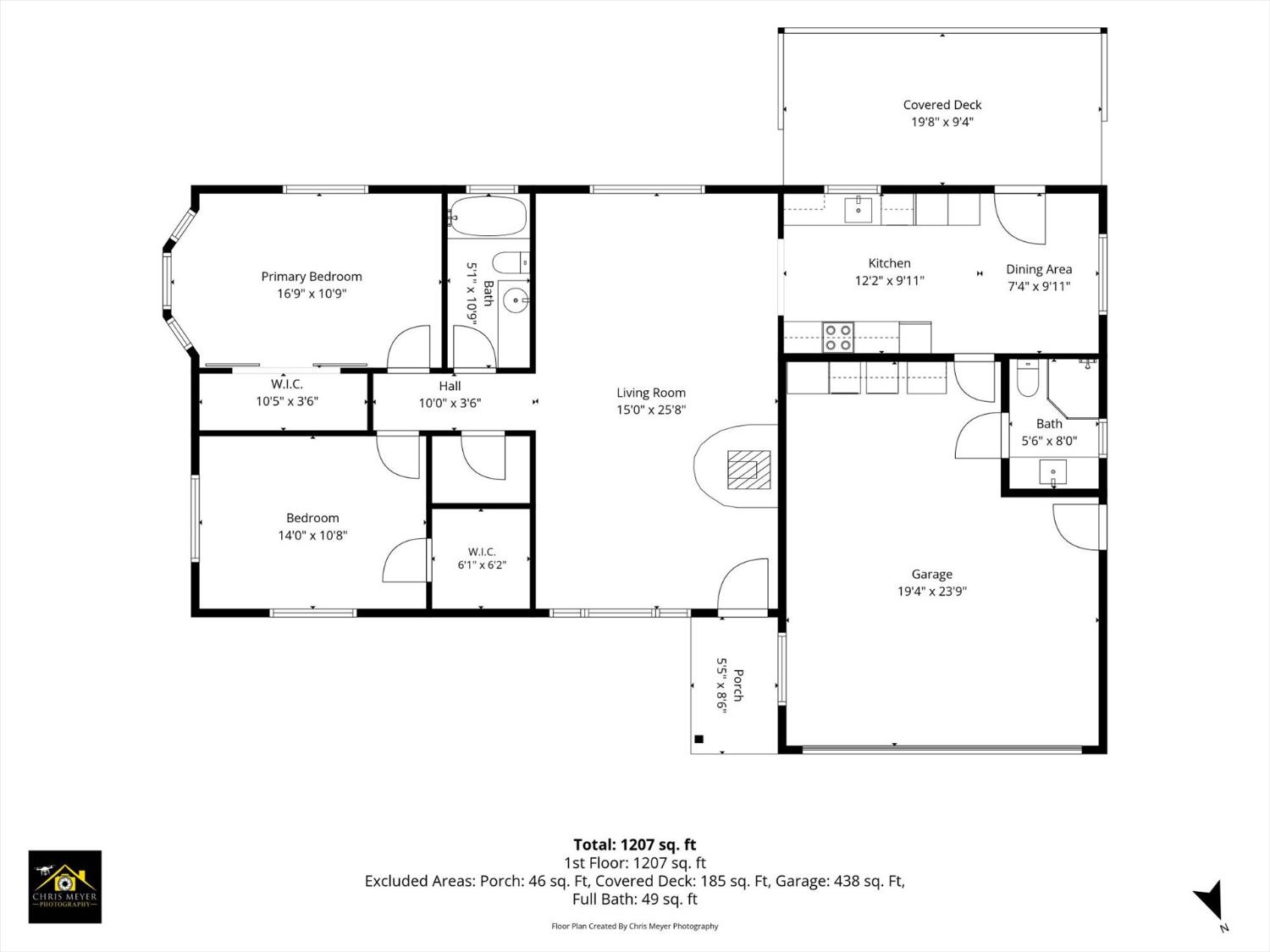 Property photo 3