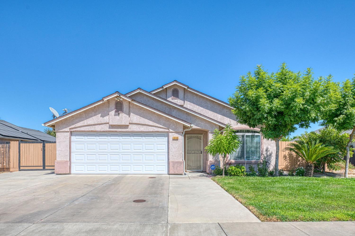 Featured listings