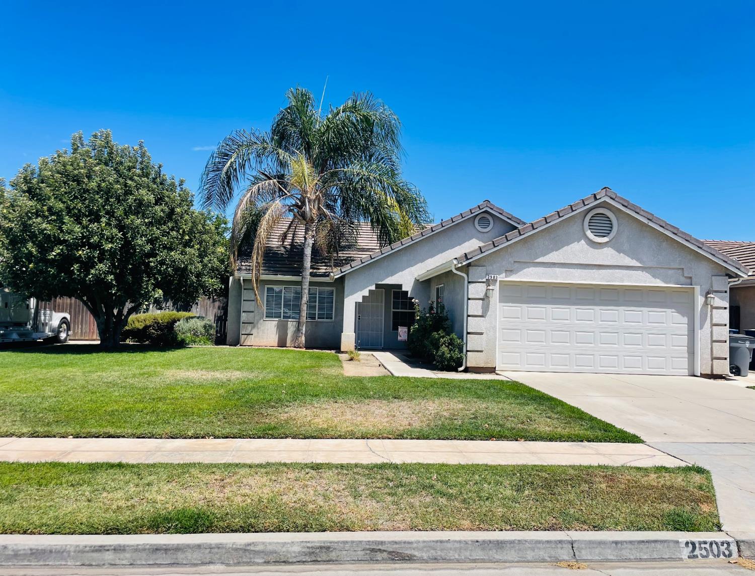 Featured listings