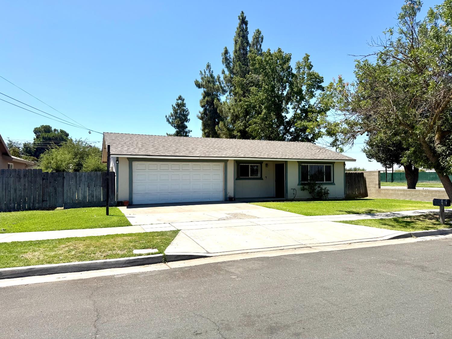 Carrie & Paul Haworth | Haworth Relocation | Central Valley Real Estate