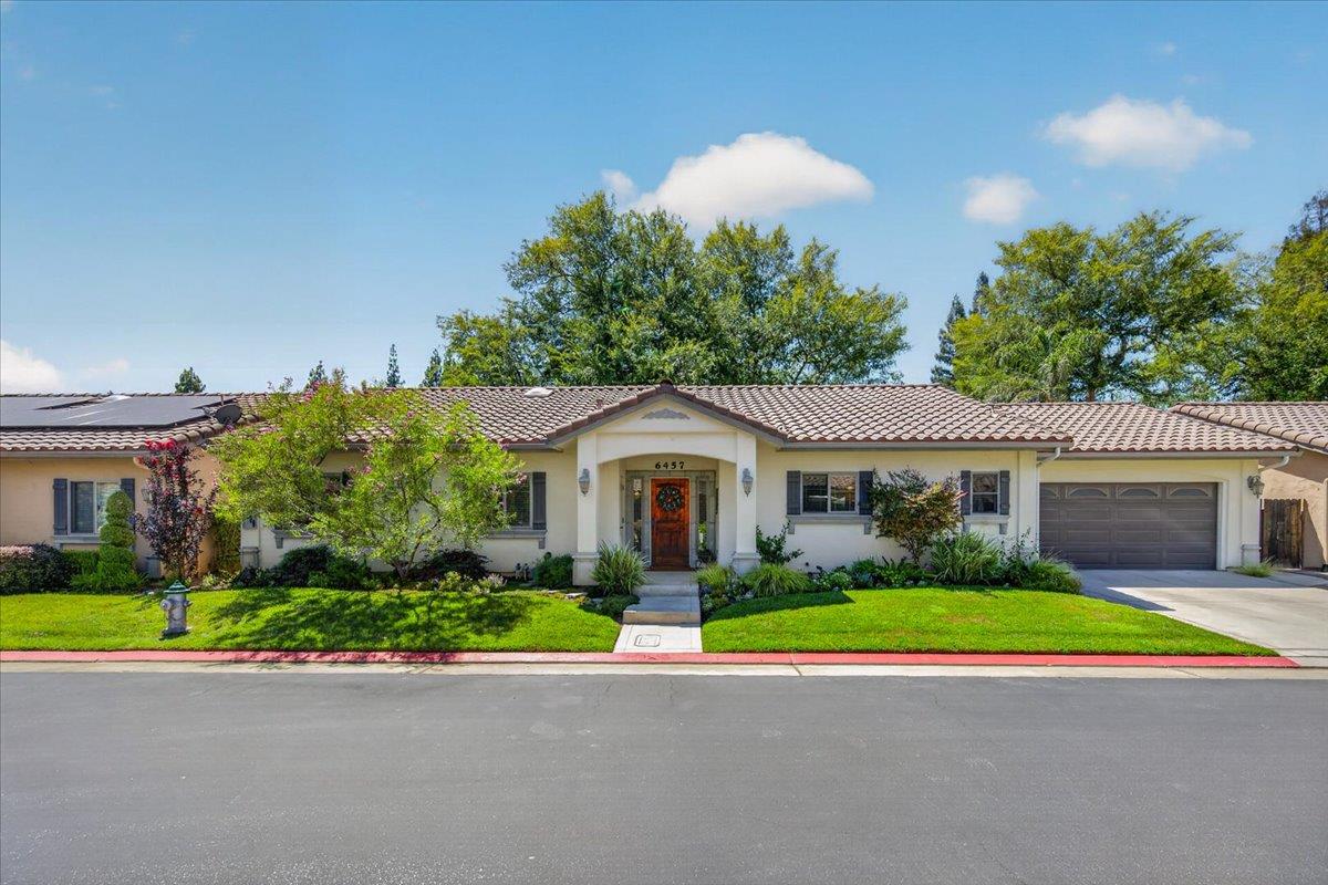 Featured listings