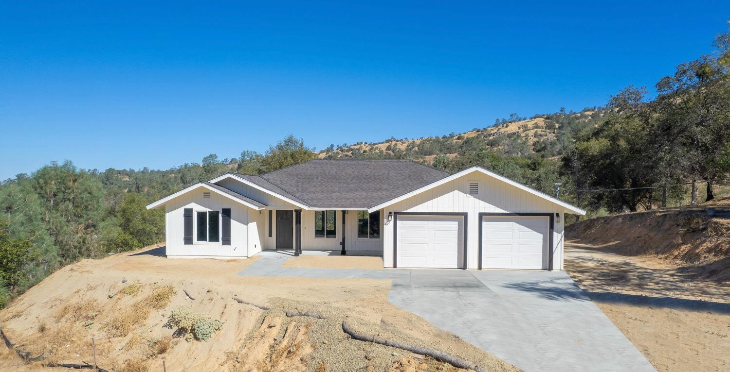Featured listings