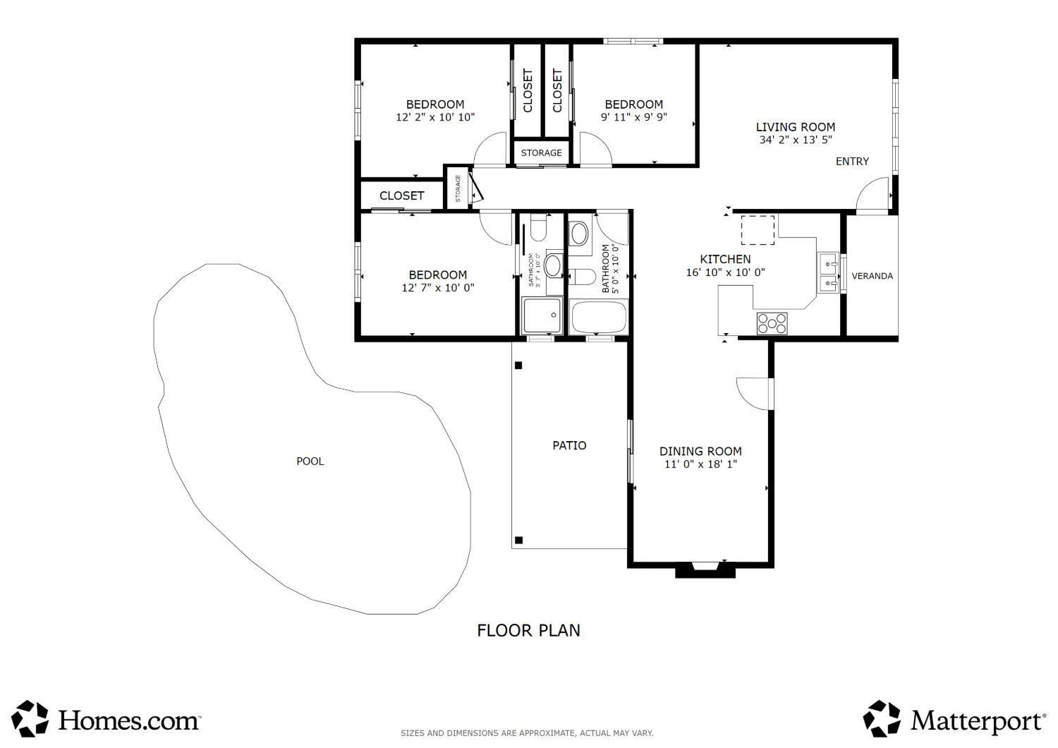 Property photo 2