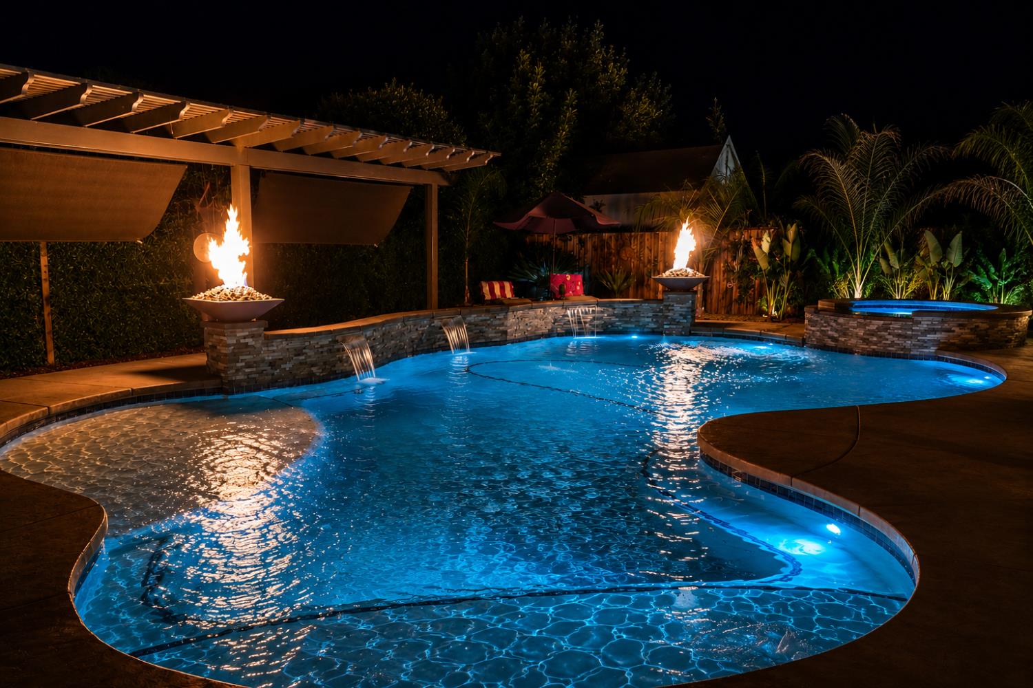 Featured listings