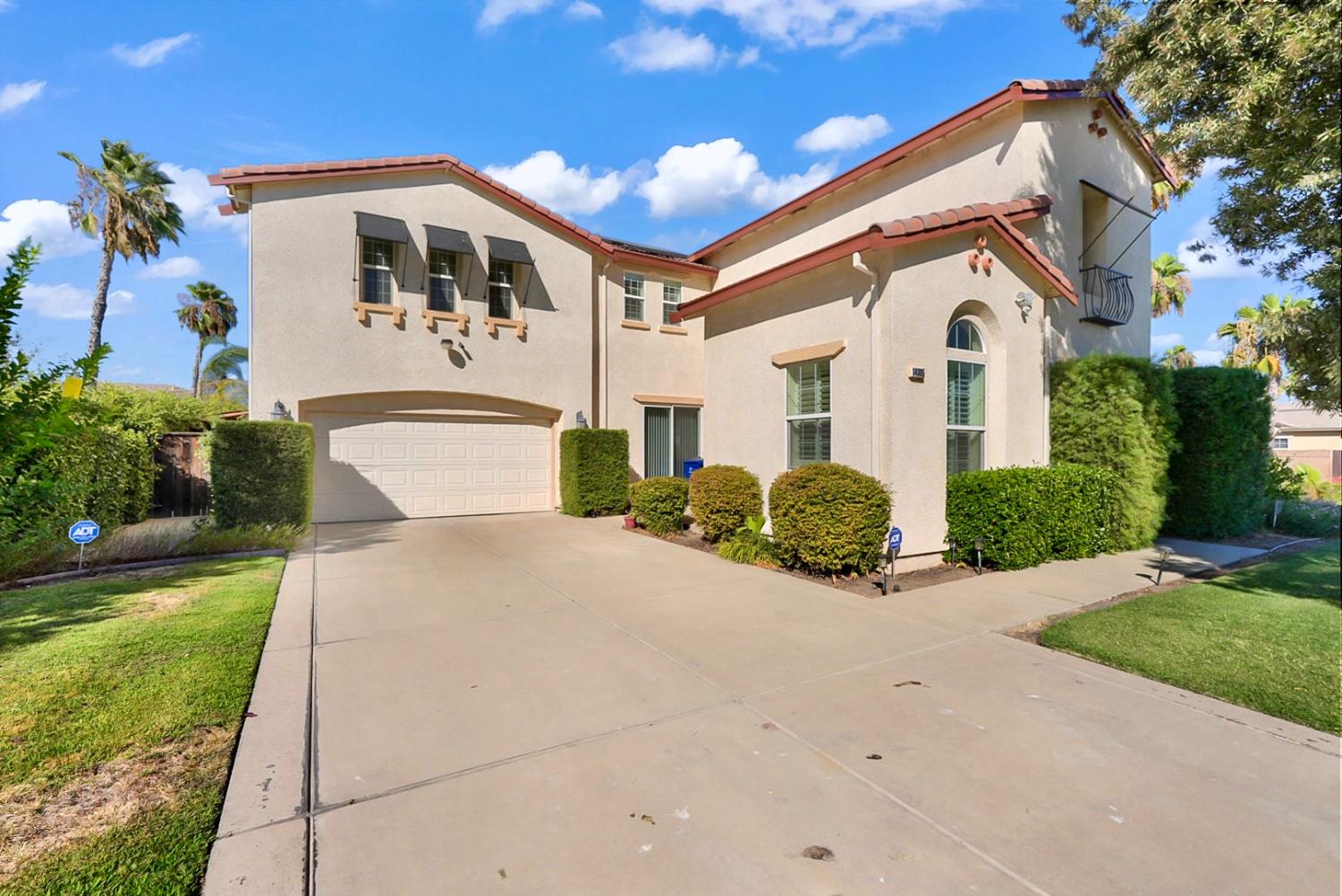 Featured listings