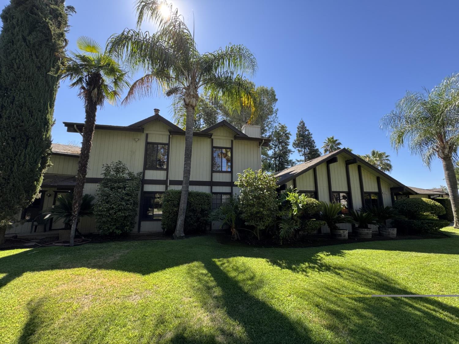 19117 Farallon Road, Madera, CA 93638