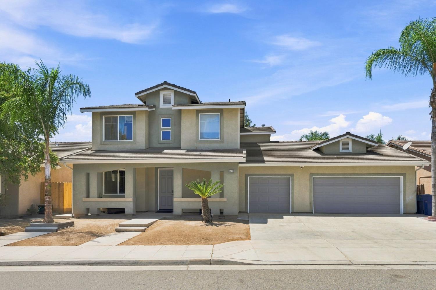 Featured Properties