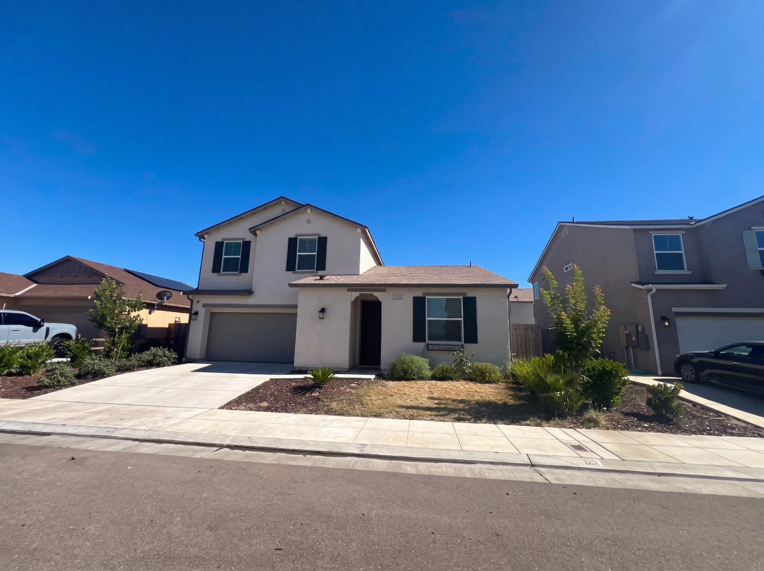 Featured listings