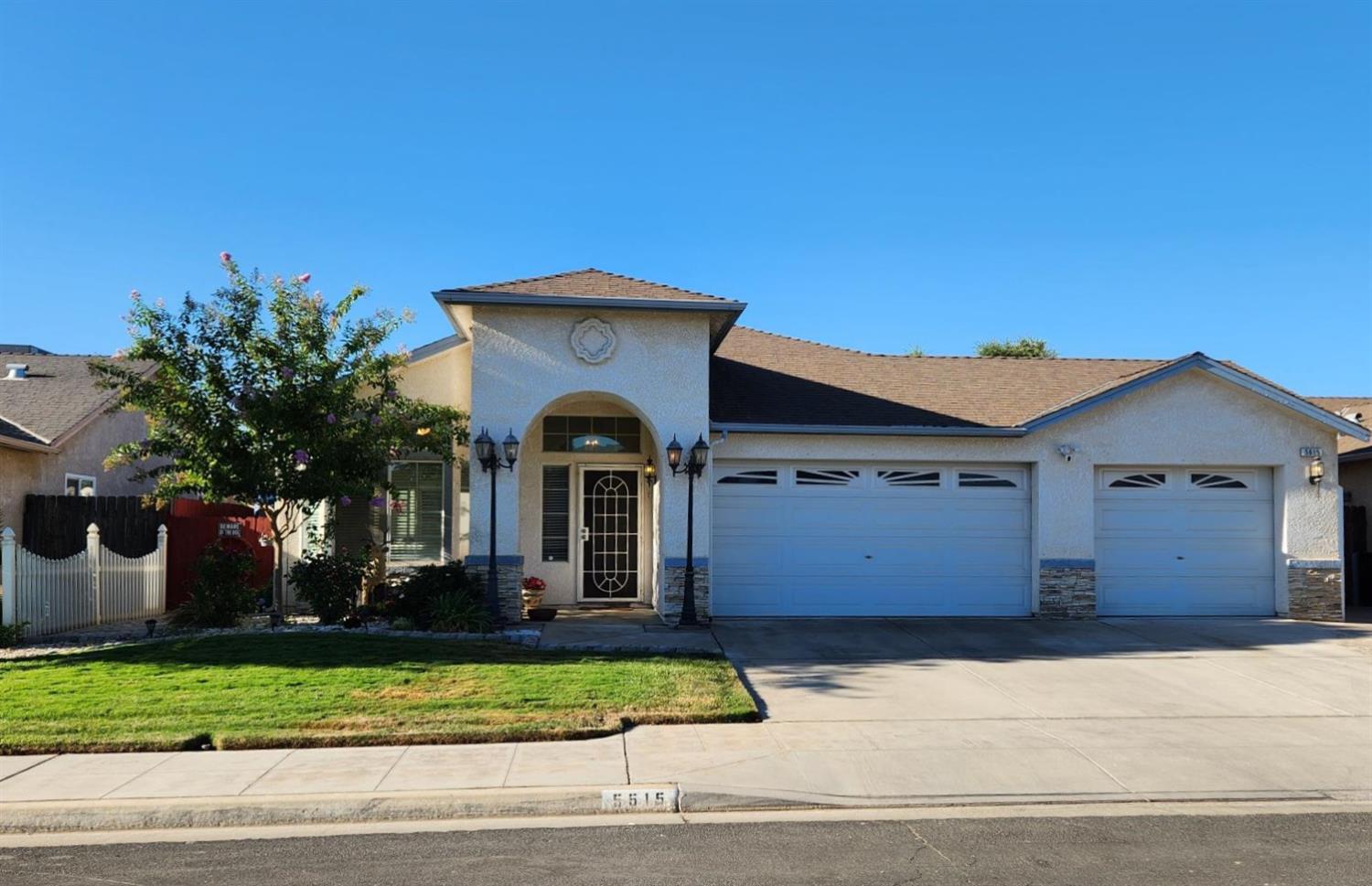 Featured listings