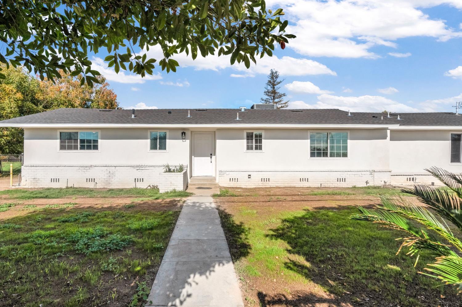 6668 W Mckinley